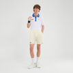 Ellesse