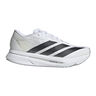 adizero SL 2 Neutrale schoen Dames-wit, zwart
