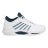 Hypercourt Supreme 2 Allcourt Schoen Heren-Wit