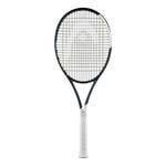 HEAD Tennisrackets HEAD Speed Tour 2026 Tourracket onbespand
