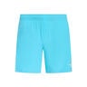 Core Shorts Heren-Lichtblauw