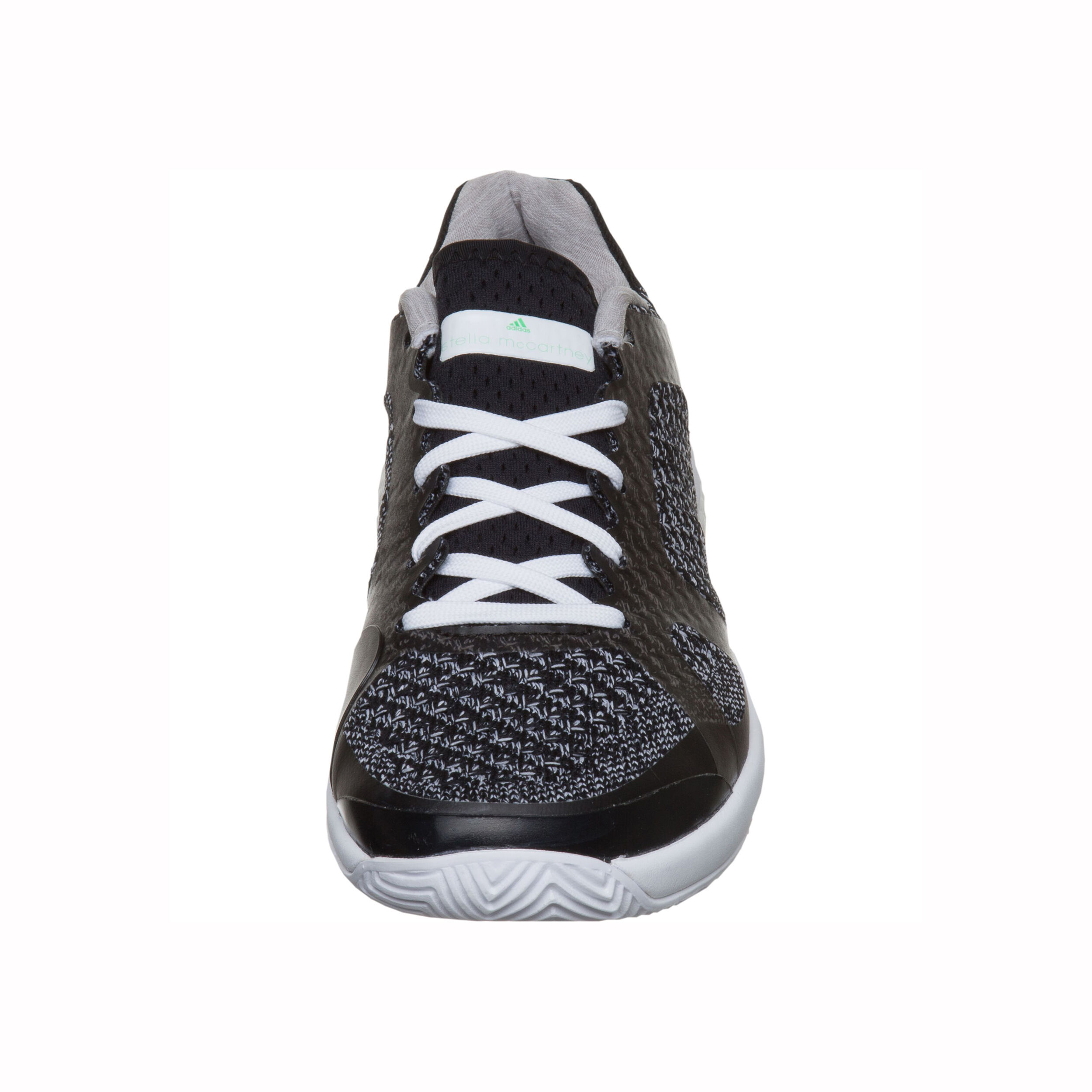Adidas performance asmc barricade deals boost