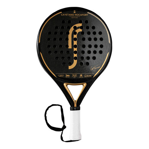 RS by Robin S&ouml;derling