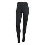 adidas Tight adidas All Me Essentials 1/5 Tight Dames-zwart