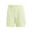 Designed 4 Training Heat Ready High Intensity Short