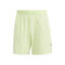 Designed 4 Training Heat Ready High Intensity Short
