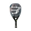 Bullpadel