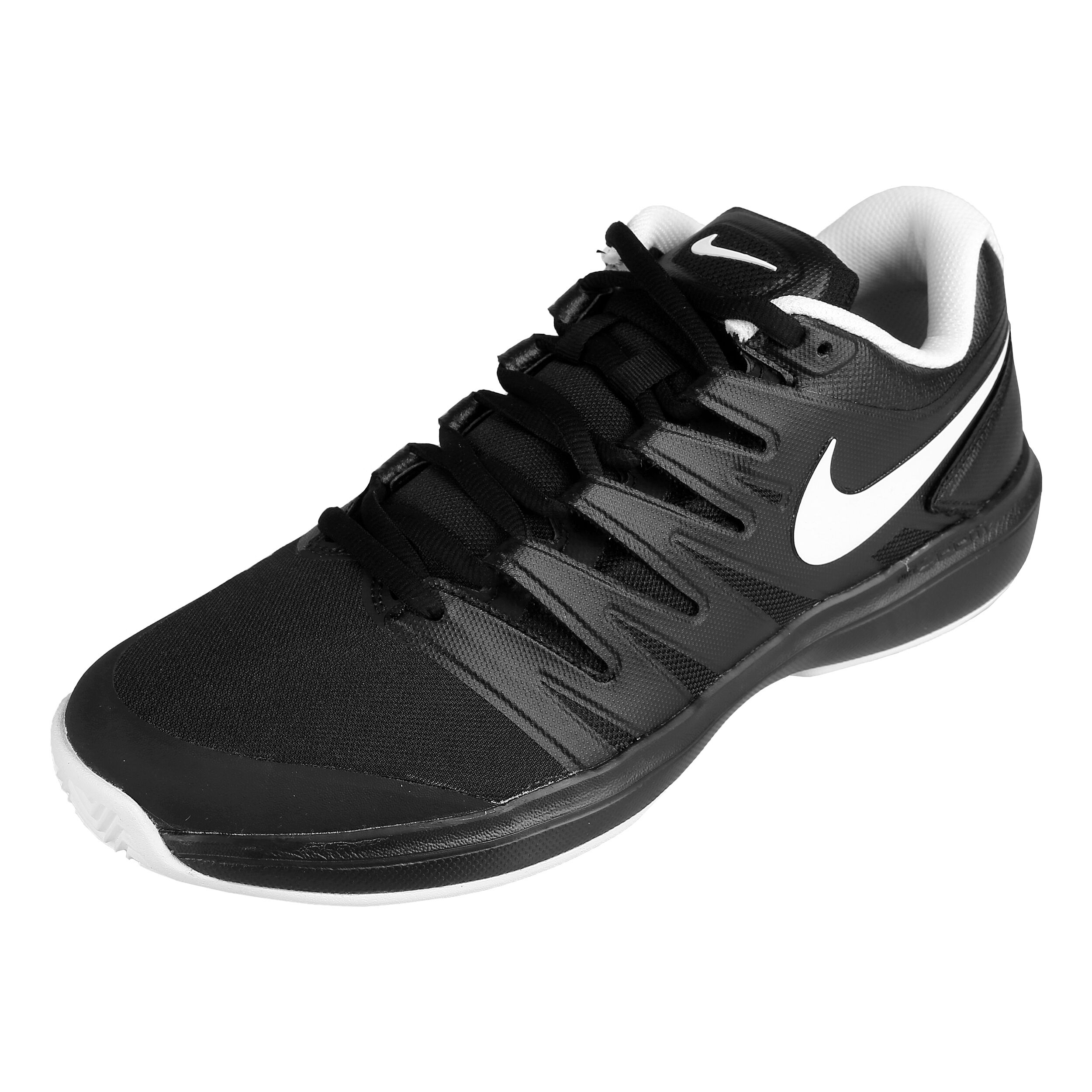 Nike air zoom prestige heren clearance