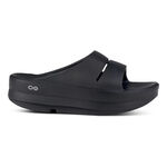 OOFOS Oomega Slide