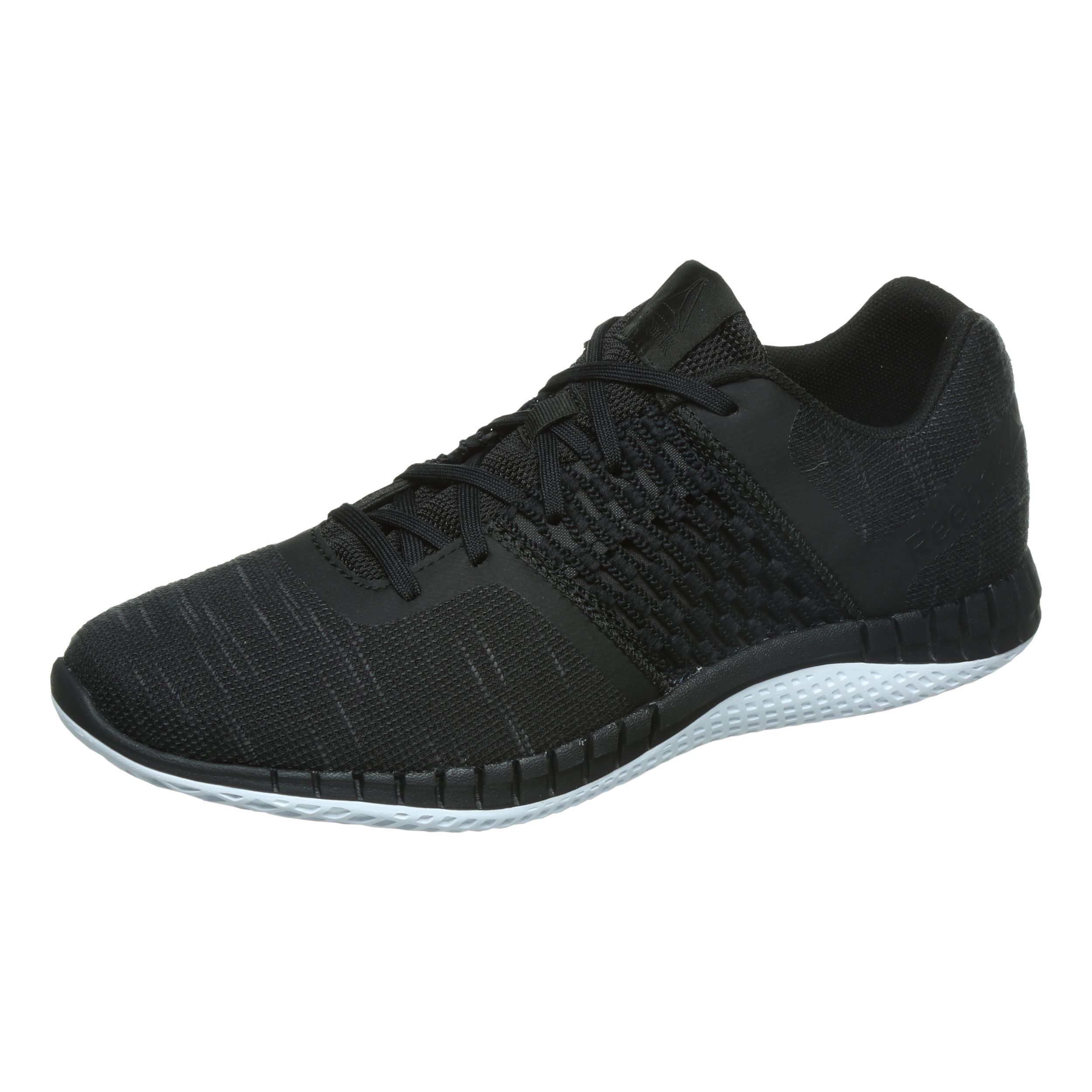 Reebok print deals run dist