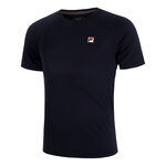 Fila T-Shirt Holger