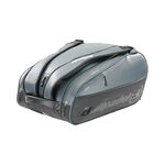 Bullpadel Bullpadel Icon Padel Ballentas-Grijs