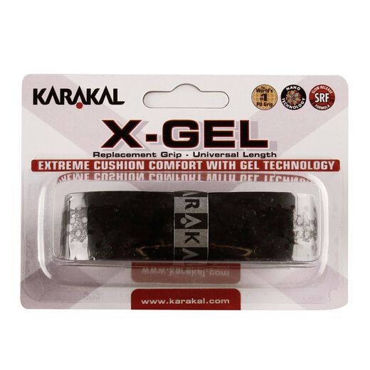 Karakal