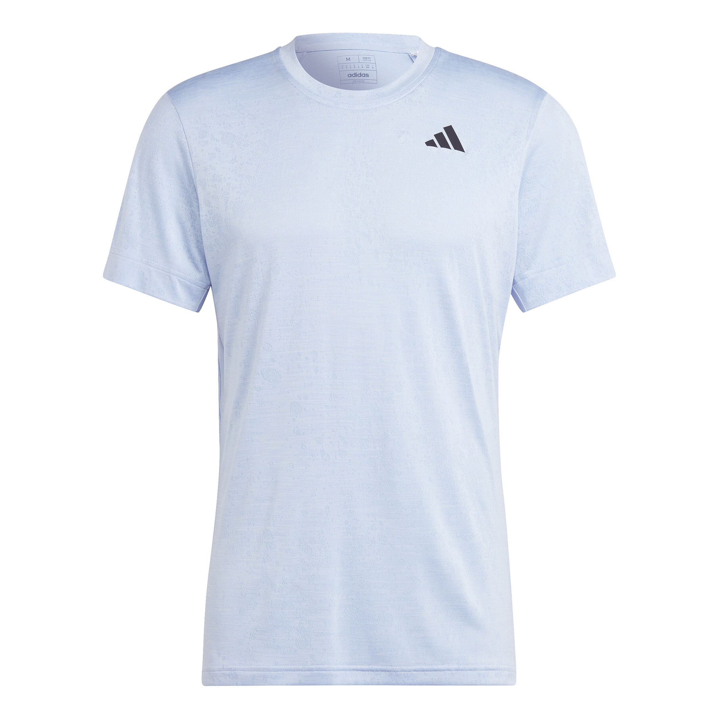 Adidas tenniskleding deals