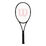 PRO STAFF RF 97 V13.0