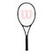 PRO STAFF RF 97 V13.0