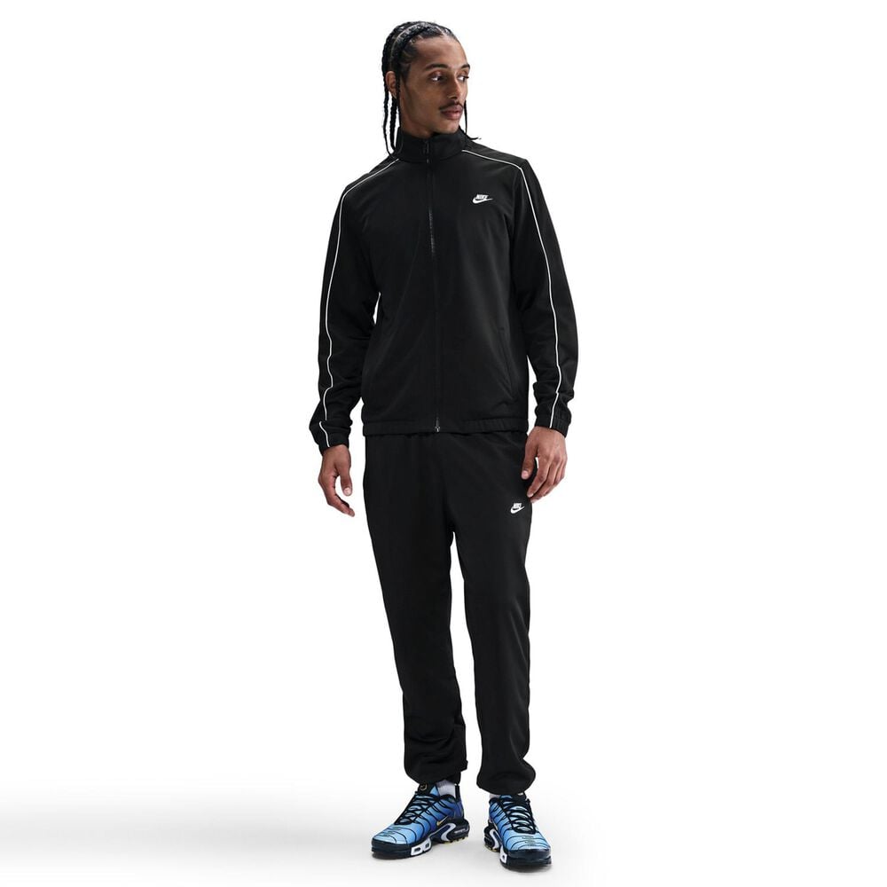 Nike Club Trainingspak Heren