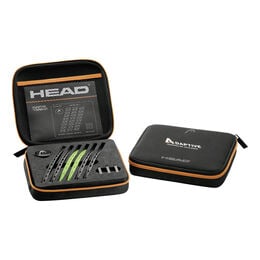 Adaptive Tuning Kit Instinct