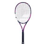 Babolat BOOST AERO PINK