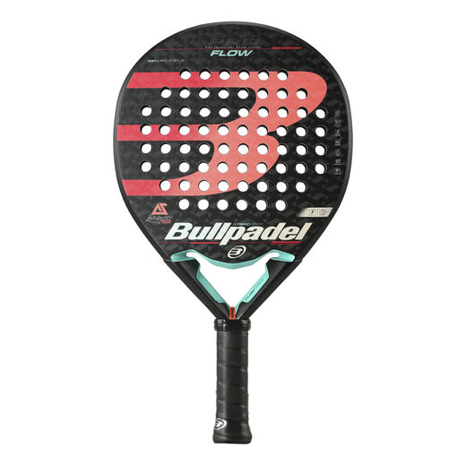 Bullpadel