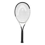 HEAD Tennisrackets HEAD Speed Pro 2024 Tourracket Gebruikte rackets