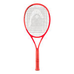 HEAD Tennisrackets HEAD Radical Team L 2025 Tourracket