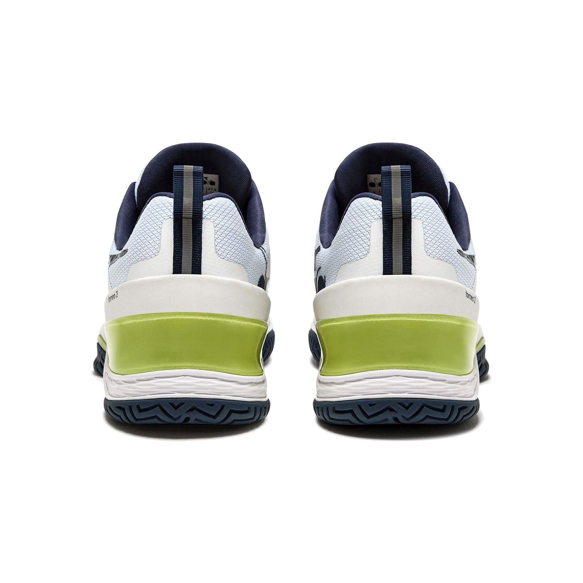 Diadora