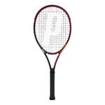 Prince Tennisrackets Prince Warrior 100