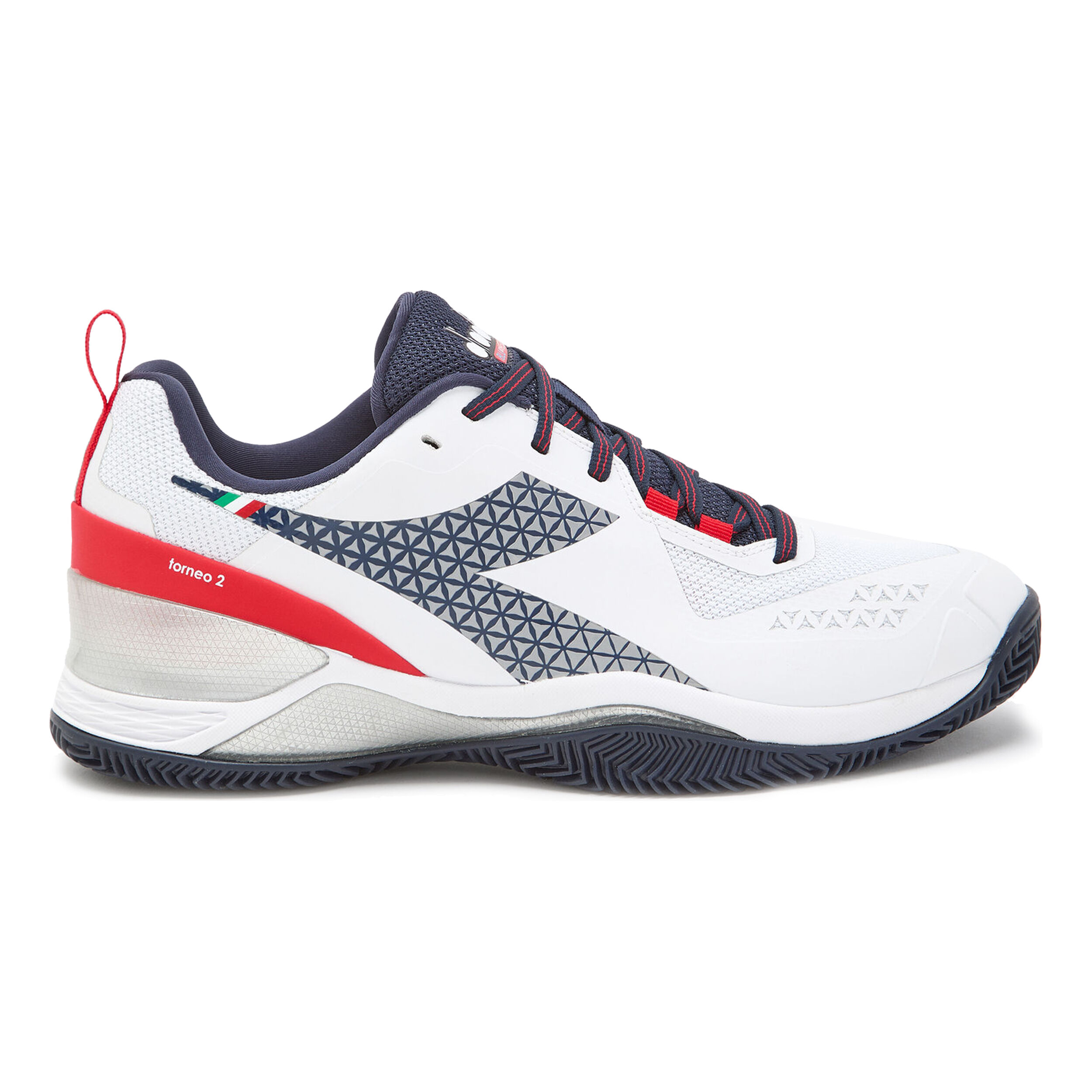 Diadora blushield hot sale