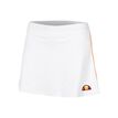 Ellesse