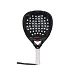 adidas Padel racket adidas Metalbone Hrd+ 3.4