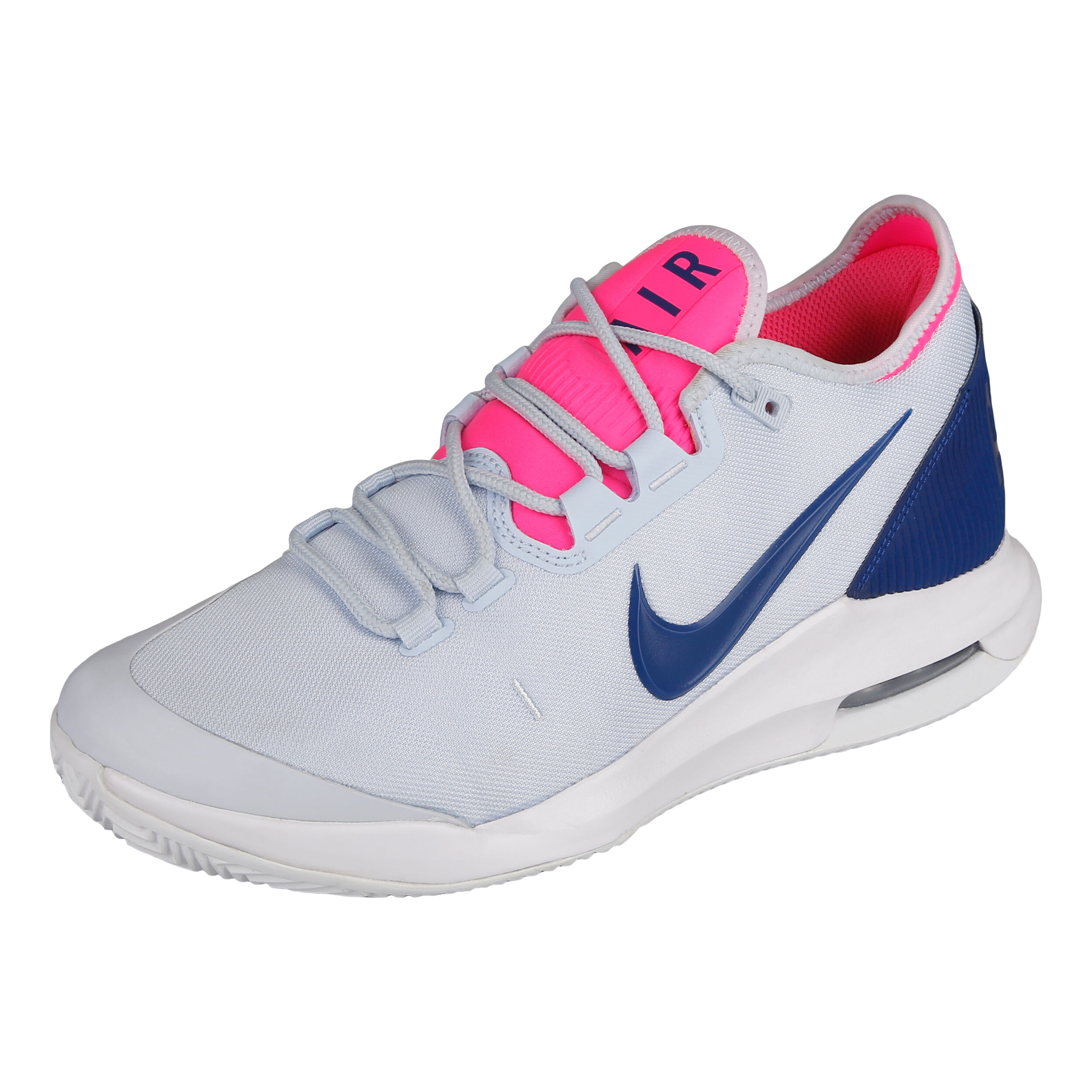 nike air max tn VIII kopen