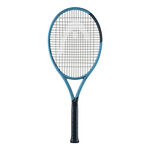 HEAD Allround rackets HEAD Boom Elite 2026 Allround rackets Besnaard
