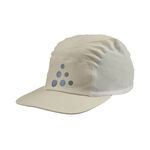 Craft Kleding Craft Pro Run Soft Cap-Beige