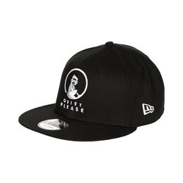 CORE 9FIFTY Cap
