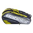 Babolat