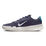Vapor Lite 2 AC
