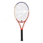 Dunlop Tennisrackets Dunlop Tristorm Team 100 Allround rackets 