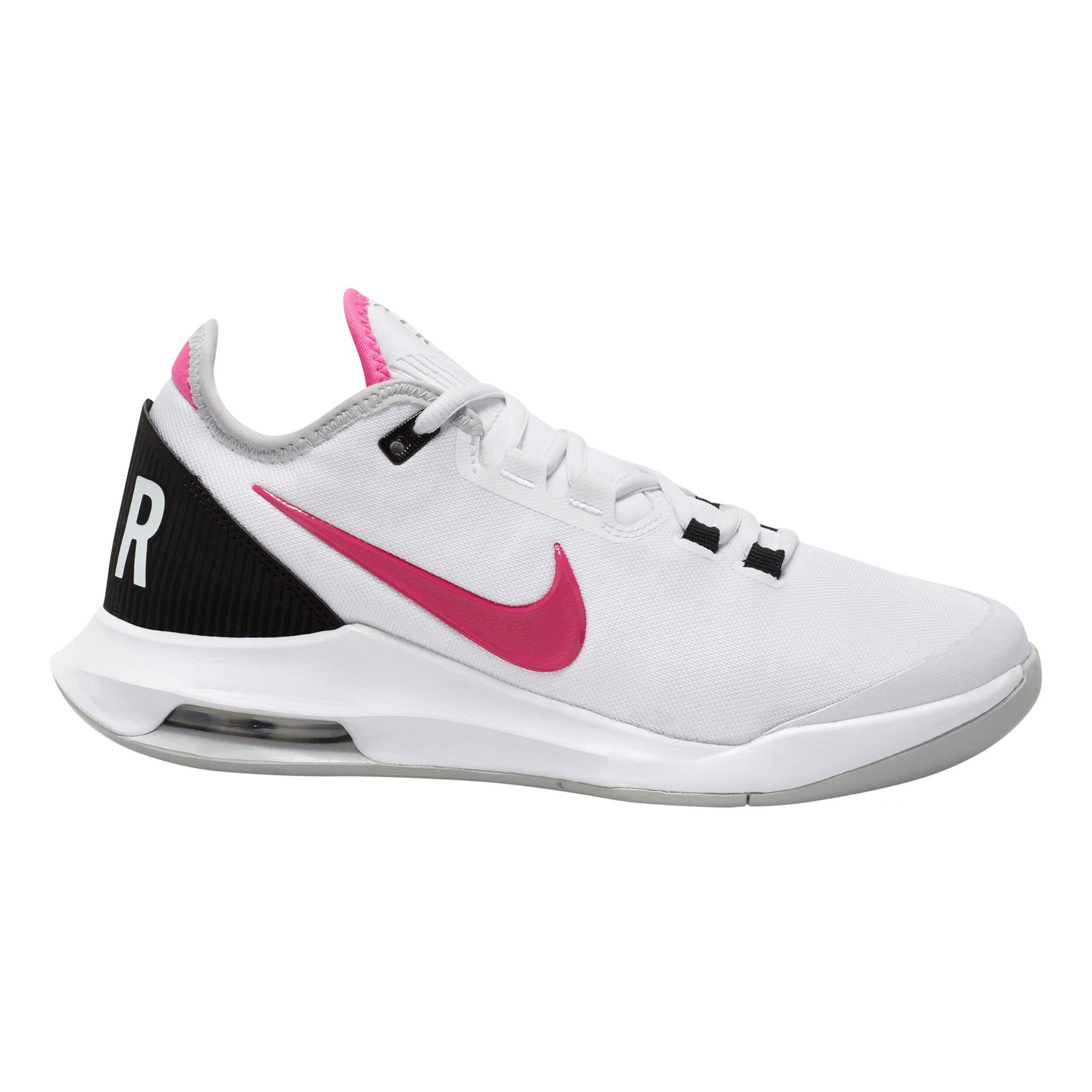 Nike court air max wildcard heren sale