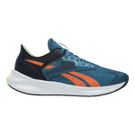 Reebok Floatride Energy SY