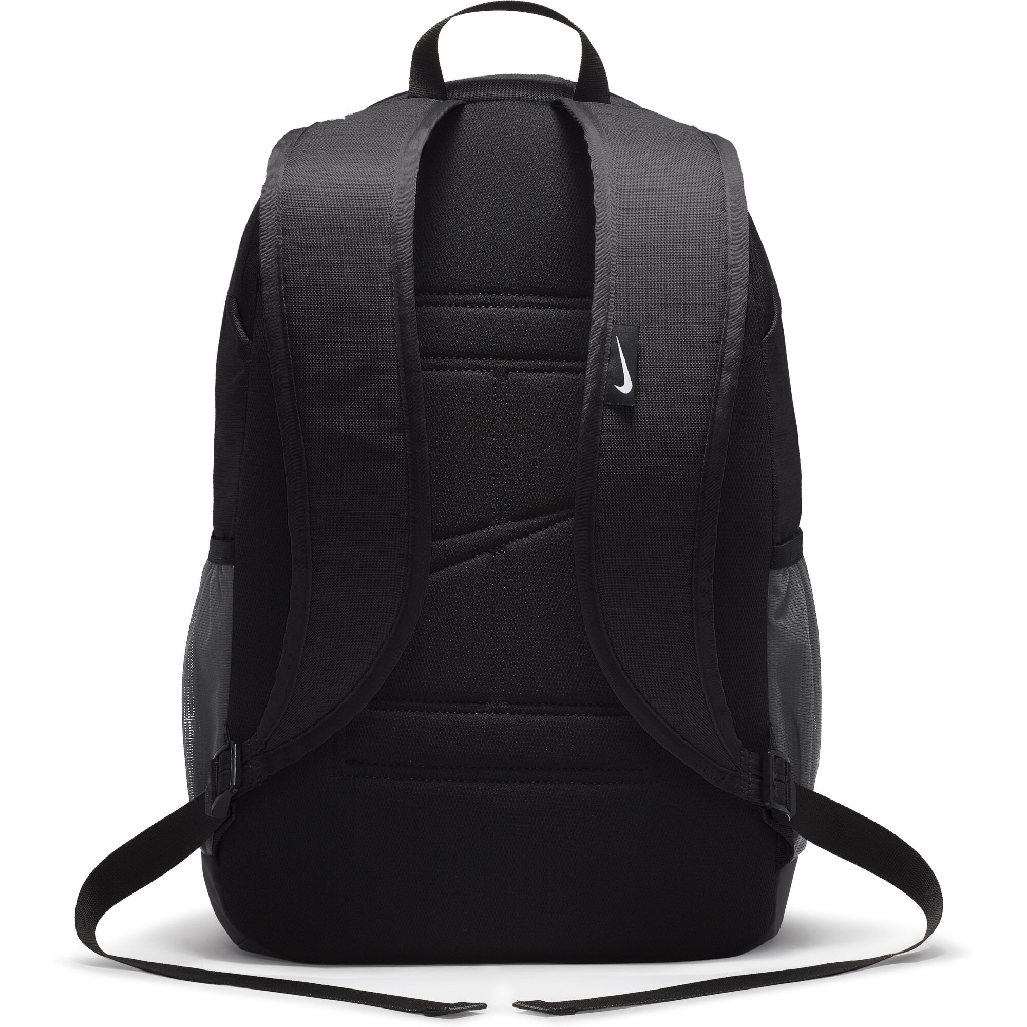 Nike hotsell tennis rugzak