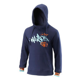 Paris 2022 Hoody