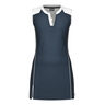 Play Tech Dress Women