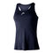Spirit Tank Top