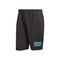 Club 3-Stripes Shorts Men