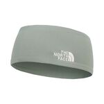 The North Face Base Headband