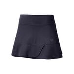 Limited Sports Skort Sole