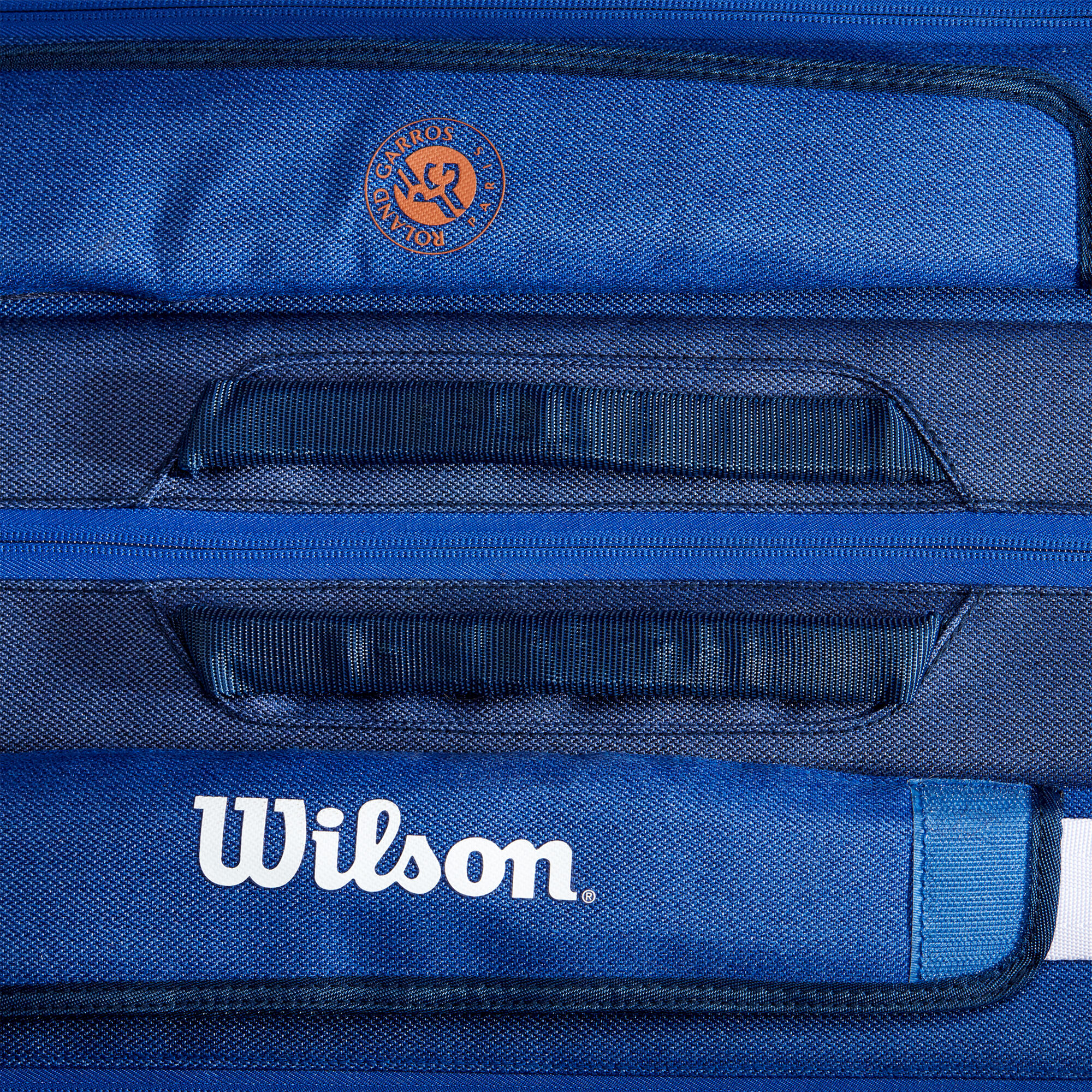 Wilson