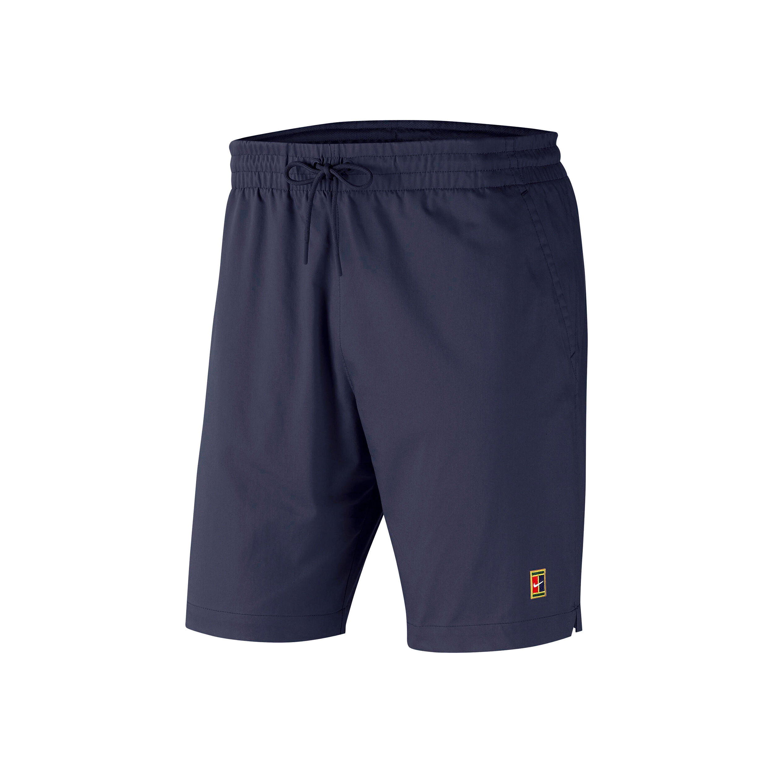 nike rpm backpack red