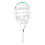 Tecnifibre Tennisrackets Tecnifibre TEMPO V2 285